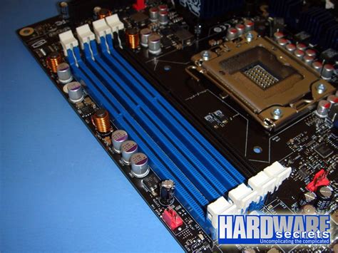 quad channel memory motherboard|Everything You Need to Know About the Dual.